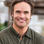 Matt Blashaw, Owner of Blashaw Residential, Inc.